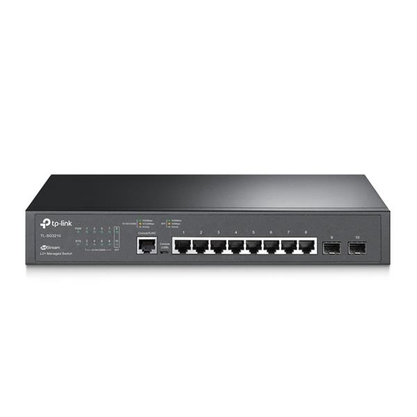 TP-LINK