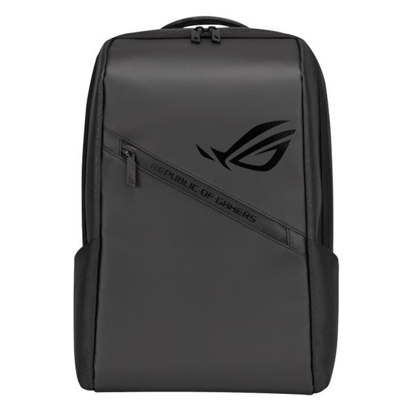 ASUS ruksak ROG RANGER BP2501 BACKPACK  16,0", čierna farba