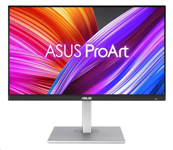 ASUS ProArt PA278CGV 27