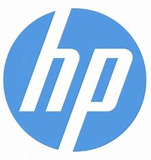 HP 924e EvoMore Yellow Original Ink Cartridge 800str.