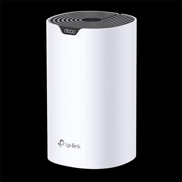 TP-LINK