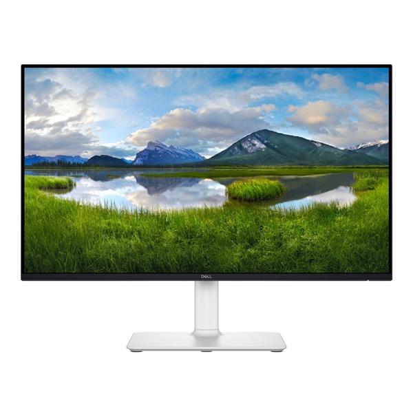 Dell 24 Monitor - S2425HS - 60.67 cm