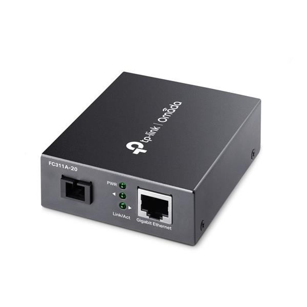 TP-LINK