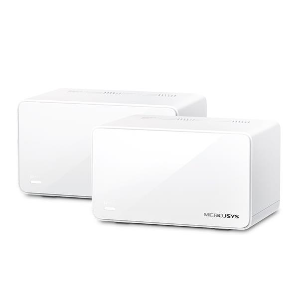 TP-LINK