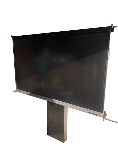 Speakerstand LTKM04 motorický stojan na Prestigio Solution so zdvihom do 100kg
