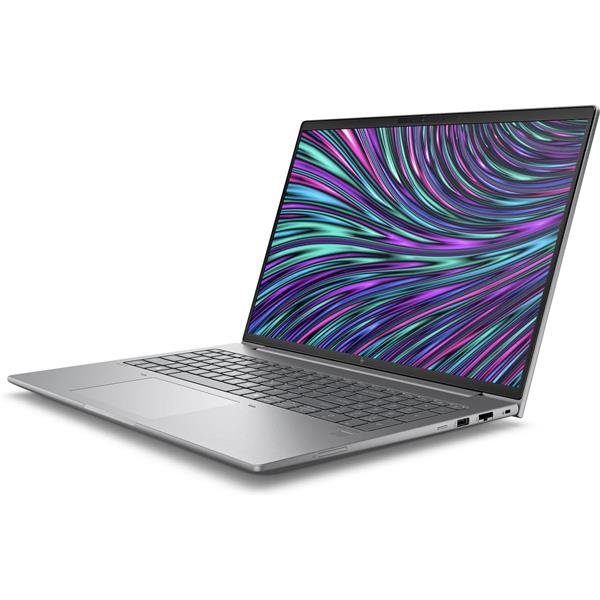 HP ZBPG11 U7-155H 16 32GB/1T PC