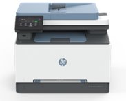 HP Color LaserJet Pro MFP 3302fdn