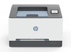 HP Color LaserJet Pro 3202dw