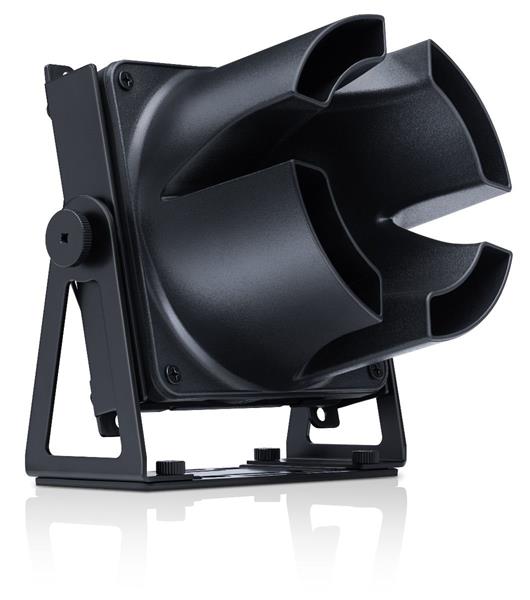 NOCTUA stolní ventilátor NV-FS1,  120mm