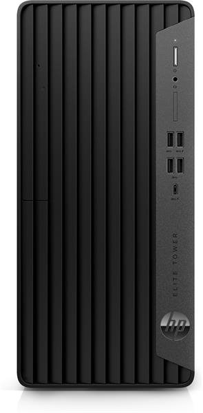 HP Elite Tower 800 G9, i7-14700, Intel HD, 1x16 GB DDR5, SSD 1 TB M.2 NVMe TLC, Win11P64,  3-3-3