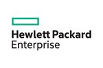 HPE 32GB 2Rx8 PC5-5600B-R Smart Kit