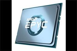 AMD CPU EPYC 7003 Series (8C 16T Model 7203P (2.8 3.4GHz Max Boost, 64MB, 120W, SP3) Tray