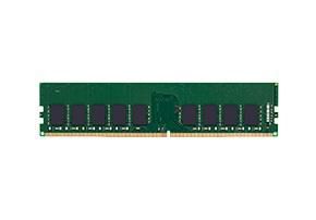 16GB DDR4-3200MHz ECC modul pre Lenovo