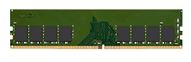 DDR 4    8 GB 3200MHz . DIMM CL22 .......  non ECC Kingston 1.2V