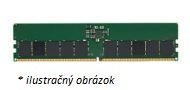 16GB DDR4-2666MHz ECC SR modul pre HP