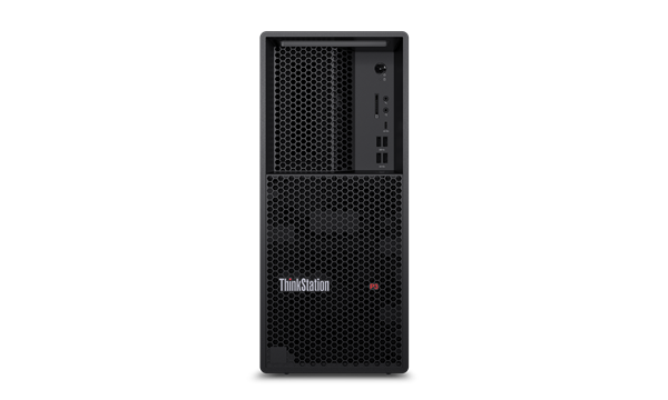 Lenovo TS P3 TWR, i9-14900, RTX2000Ada/16GB, 32GB, SSD 1TB, W11Pro, 3y OS