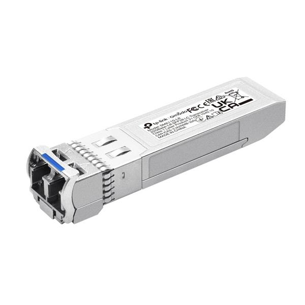 TP-LINK 