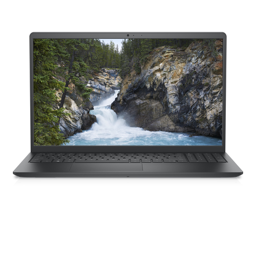 Dell Vostro 15 3530/i5-1334U/16GB/512GB SSD/15.6