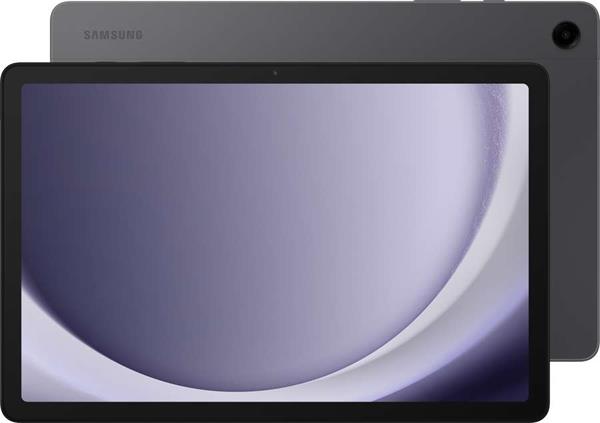 Samsung GalaxyTab A9+ 5G SM-X216B 128GB Gray