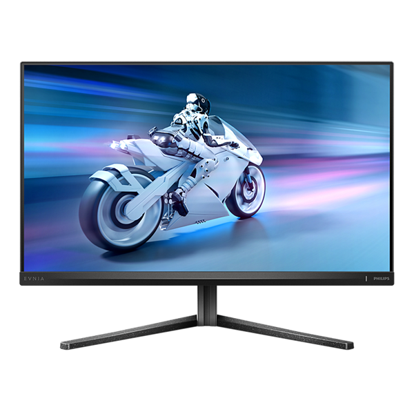 Philips 27M2N5500/00 27