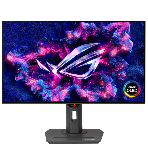 ASUS ROG Strix XG27AQDMG 26,5