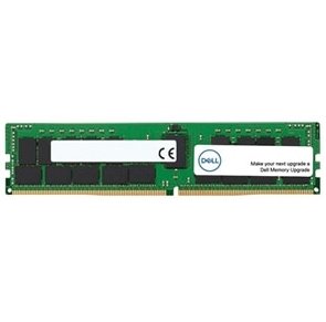 Dell 32GB 2RX4 DDR4 RDIMM 3200MHz 8Gb BASE