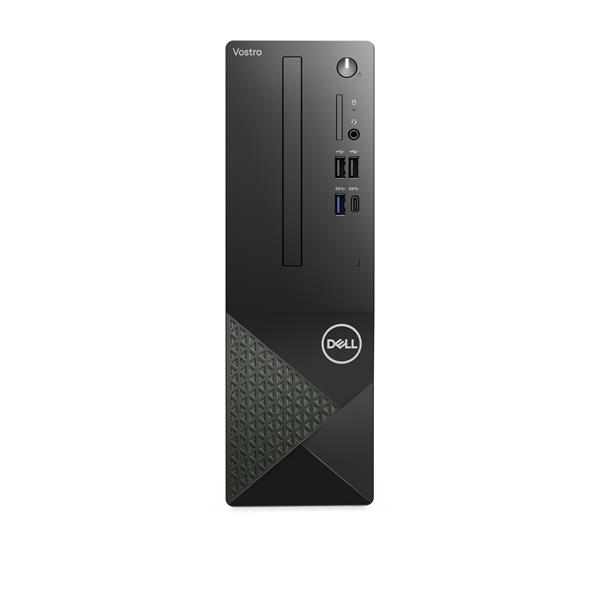 Dell Vostro/ 3030/ SFF/ i5-12400/ 16GB/ 1TB SSD/ UHD 730/ W11P/ 3RNBD