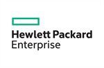 HPE MS WS25 RDS 1Usr CAL licencie