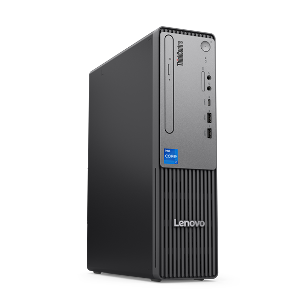 TC Neo 50s SFF/ i7-14700/ 16GB/ 512/ INT/ DVD/ W11P