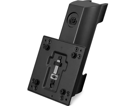 ThinkCentre Tiny Clamp Bracket Mounting Kit III