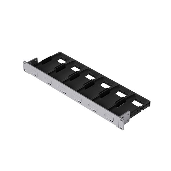 Ubiquiti UACC-AI-Port-RM - UniFi Protect AI Port Rack Mount