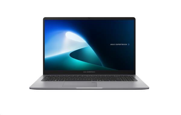 ASUS P1503CVA 15.6/ i5-13420H/ 16GB/ 512GB/ W11 Pro
