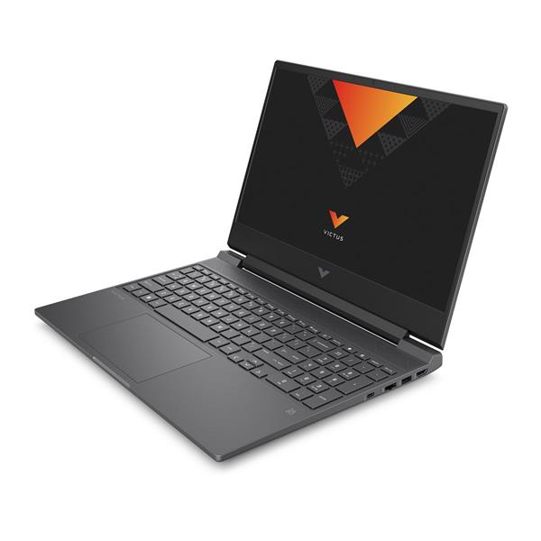 VICTUS 15-fa2753nc, i5-13420H, 15.6 1920×1080/IPS/300n/144Hz, RTX2050/4GB, 16GB, SSD 512GB, FDOS, 3-3-0, Mica Silver