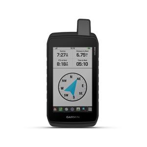 Garmin Montana 710 Topo EU