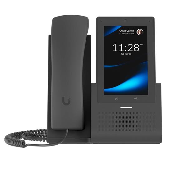 UBNT G3 Touch Pro