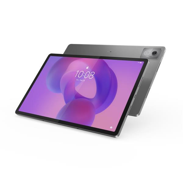 Lenovo IP Tab PRO + Lenovo® Tab Pen Plus