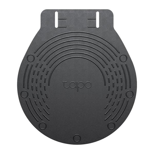 TP-LINK "Tapo Robot Vacuum Waterproof Mat SPEC: Tapo Robot Vacuum Waterproof Mat ×1Suitable for Tapo RV30 Max , Tapo R