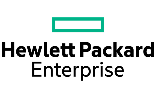 HPE Windows Server 2025 50 Users CAL