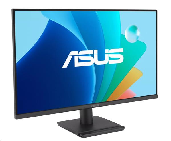ASUS VA249HG 24