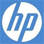 HP 937 ink. náplň žltá, 4S6W4NE