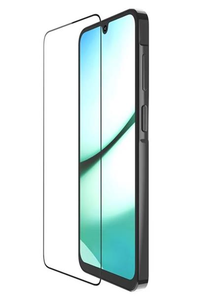 Nillkin Tvrdené Sklo 2.5D CP+ PRO Black pre Samsung Galaxy A26 5G