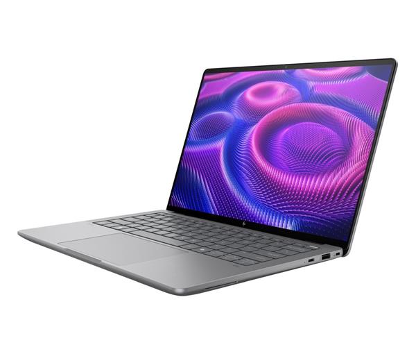 HP ZBook Ultra 14 G1, Ryzen AI Max PRO 395 (16C), 14.0 1920x1200, AMD Radeon graphics, 128GB RAM, SSD 2TB, W11Pro, 3-3-3