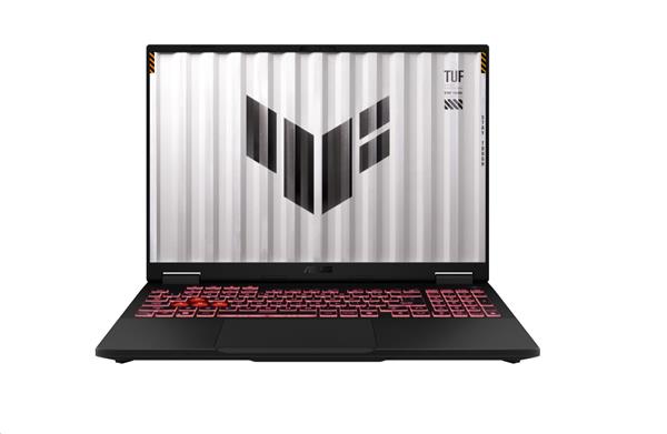 ASUS TUF Gaming A18/ FA808UM-S8015W/ Ryzen 7 260/ 18