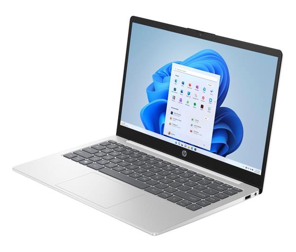 HP 14-ep0042nc, Core i3-N305, 14.0/1920x1080, 8GB, SSD 512GB, W11H, 2-2-0, White
