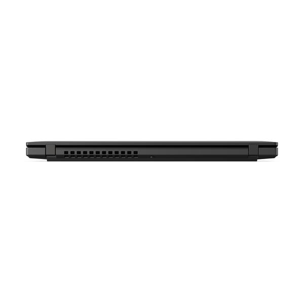Lenovo ThinkPad P/ 14s Gen 6/ AI9HXPRO-370/ 14"/ WUXGA/ 96GB/ 2TB/ AMD int/ W11P/ Black/ 3R