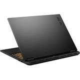 ASUS FX608JP 16 i5-13450HX 16GB 1TB RTX5070 W11 H