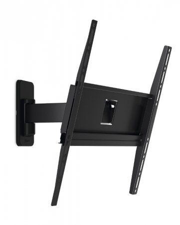 Vogels LCD rameno MA3030 32-55""