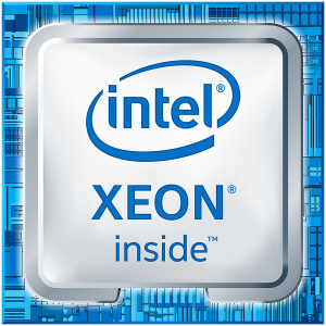 12-Core Intel® Xeon® Silver 4410Y Processor (30M Cache, 2.0 GHz) FC-LGA16A, Tray
