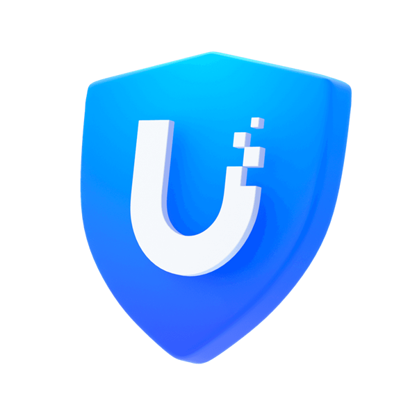 Ubiquiti UICARE-UCG-Ultra-EU-D