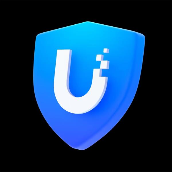 Ubiquiti UI Care pre U7-Pro-Max, Predĺženie záruky na 5 rokov